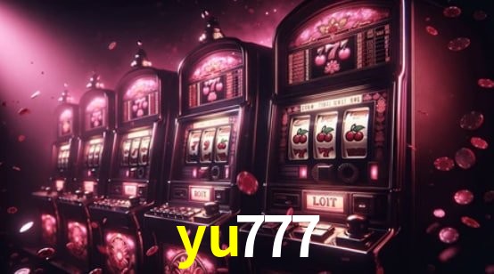 Experiência VIP yu777