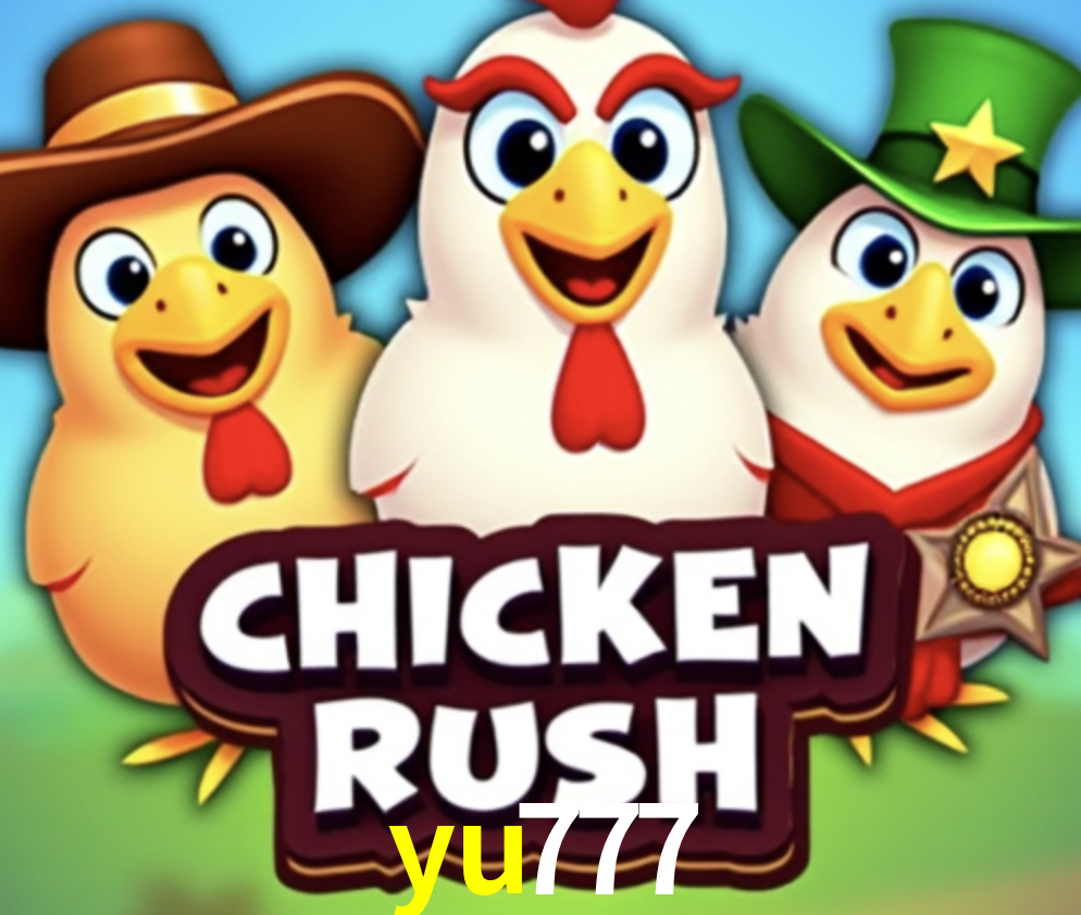 Desvendando o Mundo dos Jogos Virtuais na yu777