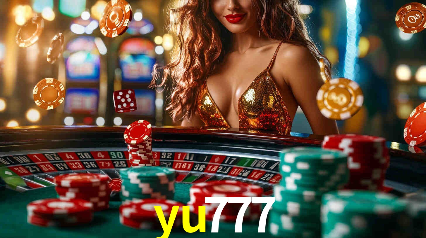 Bônus Diários yu777