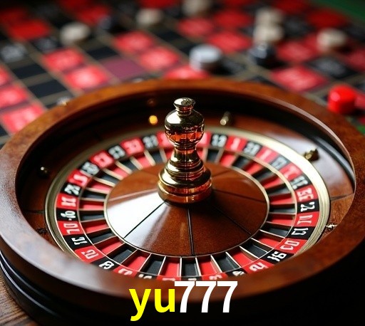 Segurança 2FA yu777