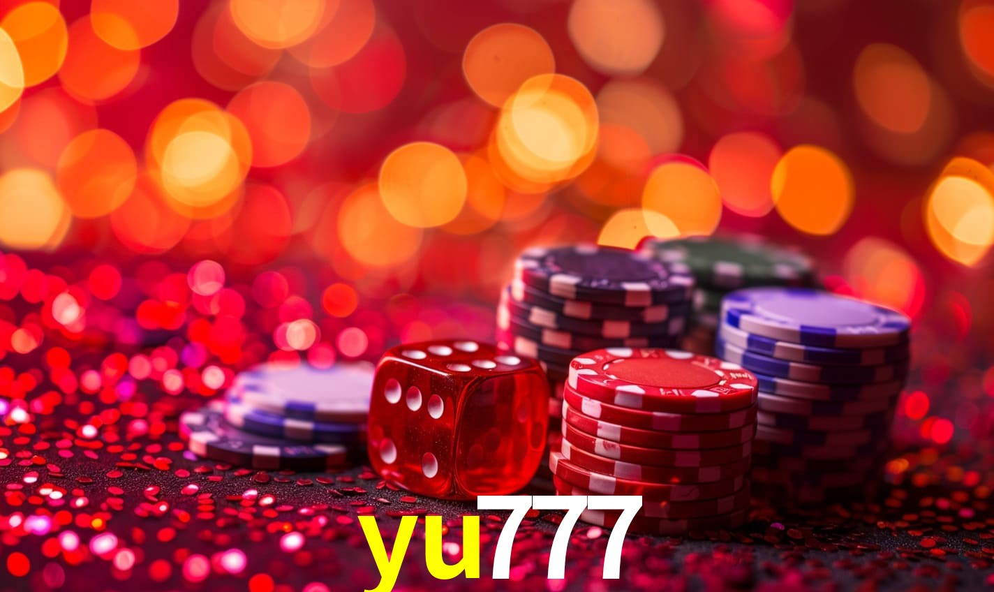 Bônus Diários yu777