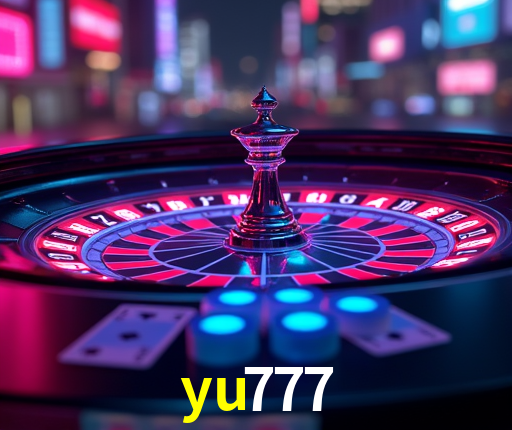Jogos Exclusivos yu777