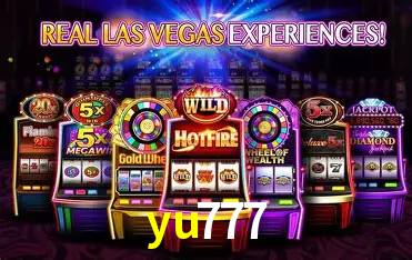 Apostas Esportivas na yu777: Um Guia Completo