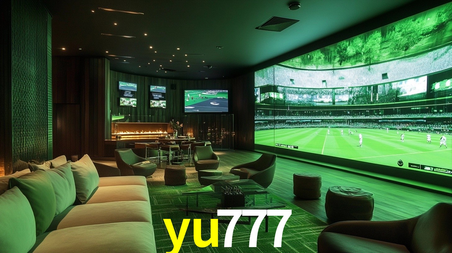 yu777: Jogue Crash e Experimente Alta Recompensa Instantânea