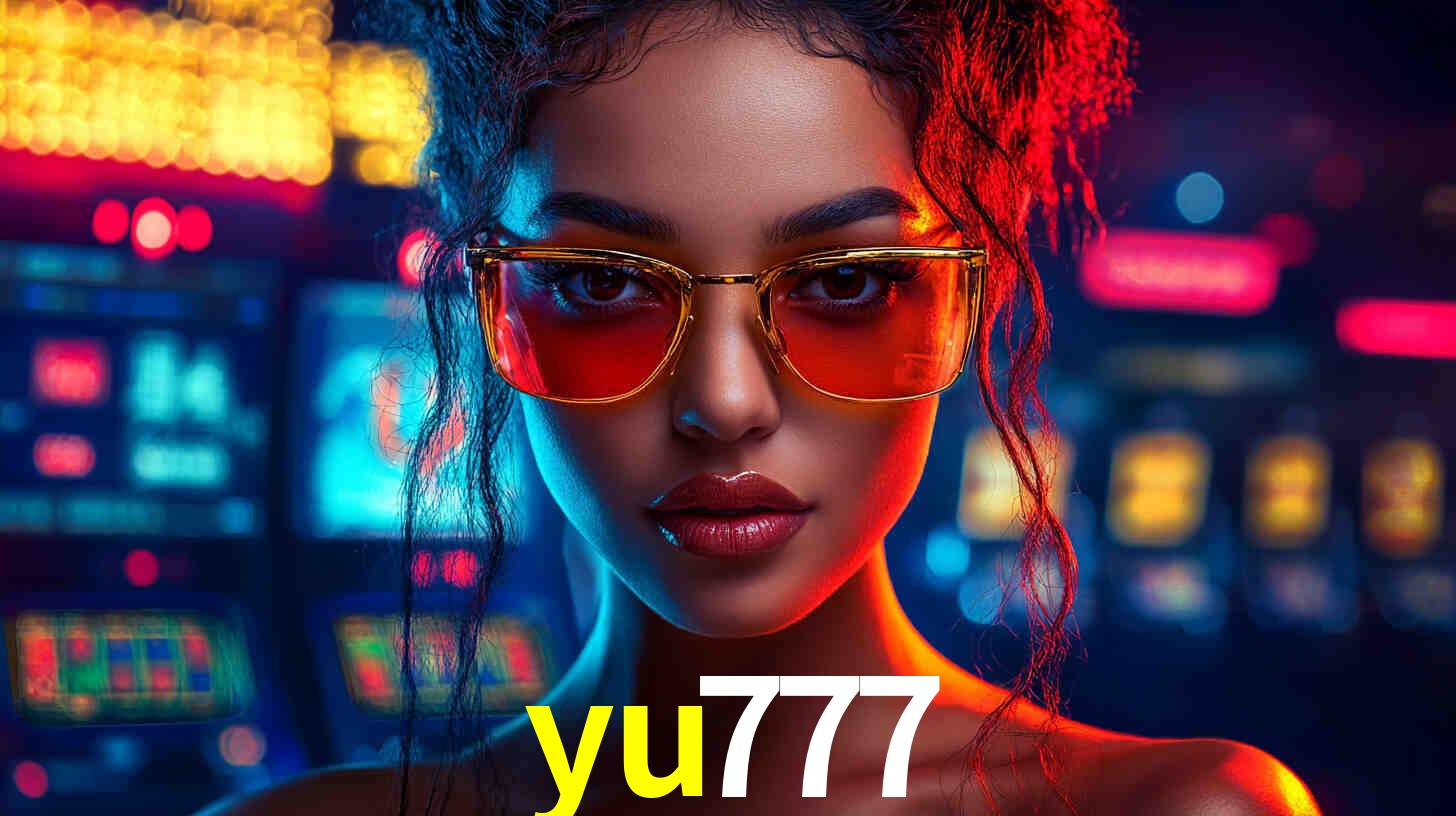 Apostas de Futebol yu777