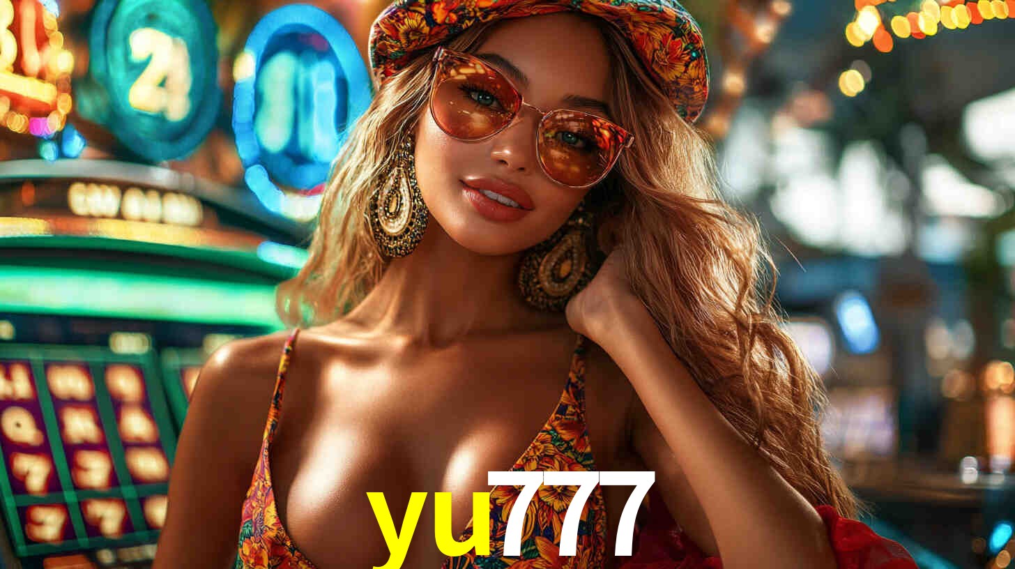 Programa VIP yu777