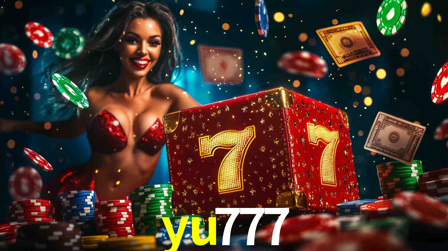 Interface Premium yu777