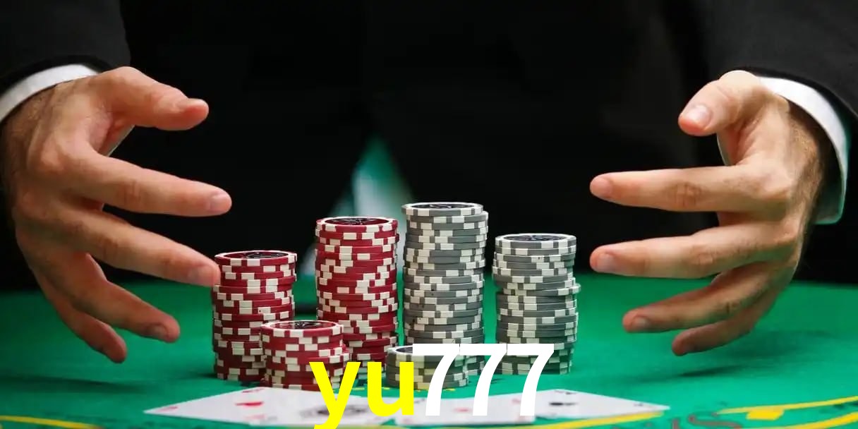 Especiais de Fim de Semana yu777