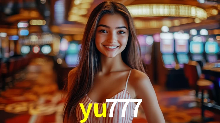 yu777,yu777.com