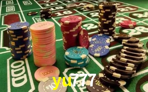 PIX Instantâneo yu777