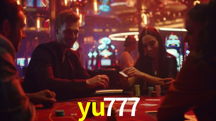 Jogo Aviator yu777