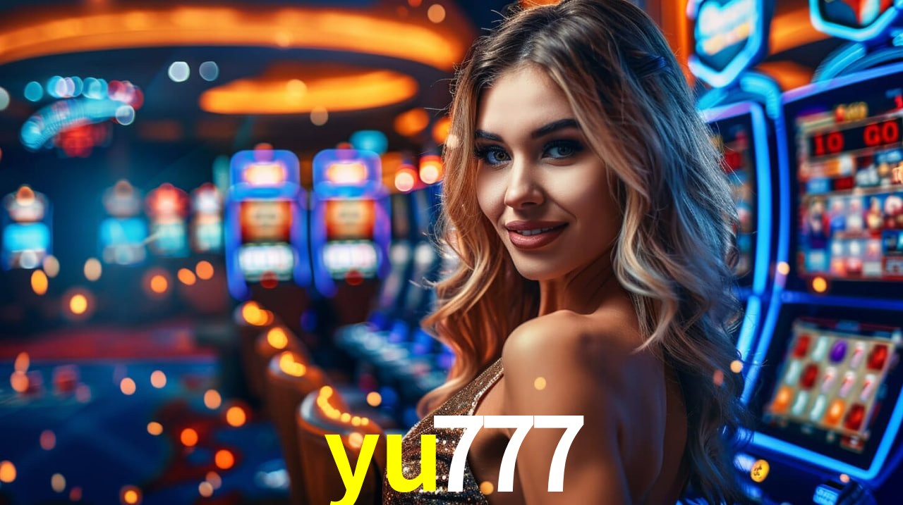 Mesa de Roleta yu777