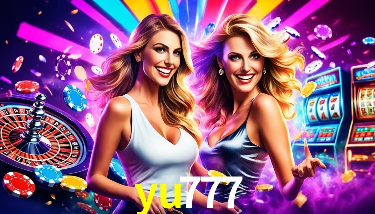 Estatísticas do Jogo yu777