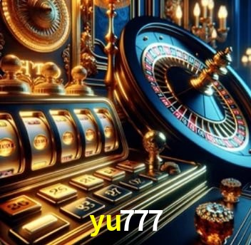 Segurança 2FA yu777