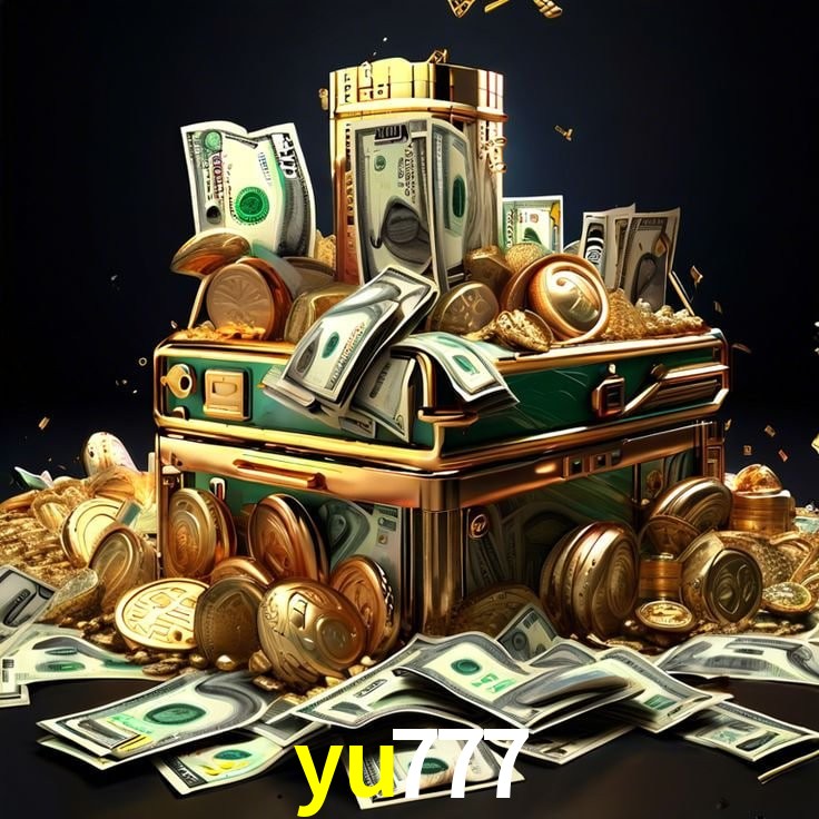 Promoção Relâmpago yu777