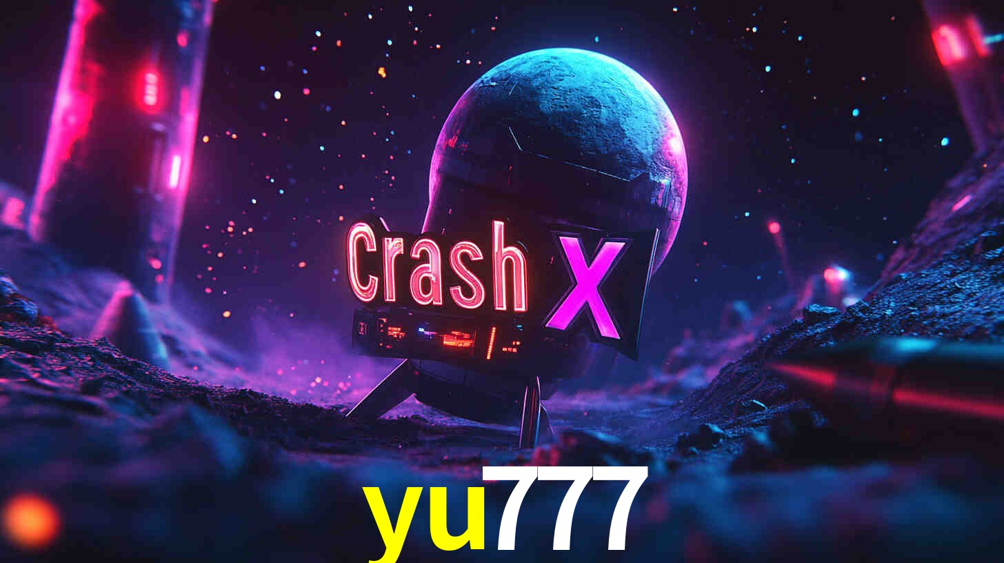 Estatísticas Crash Games yu777