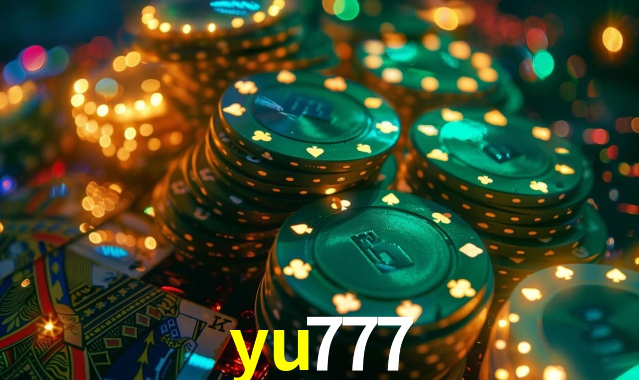 Sistemas de Segurança yu777