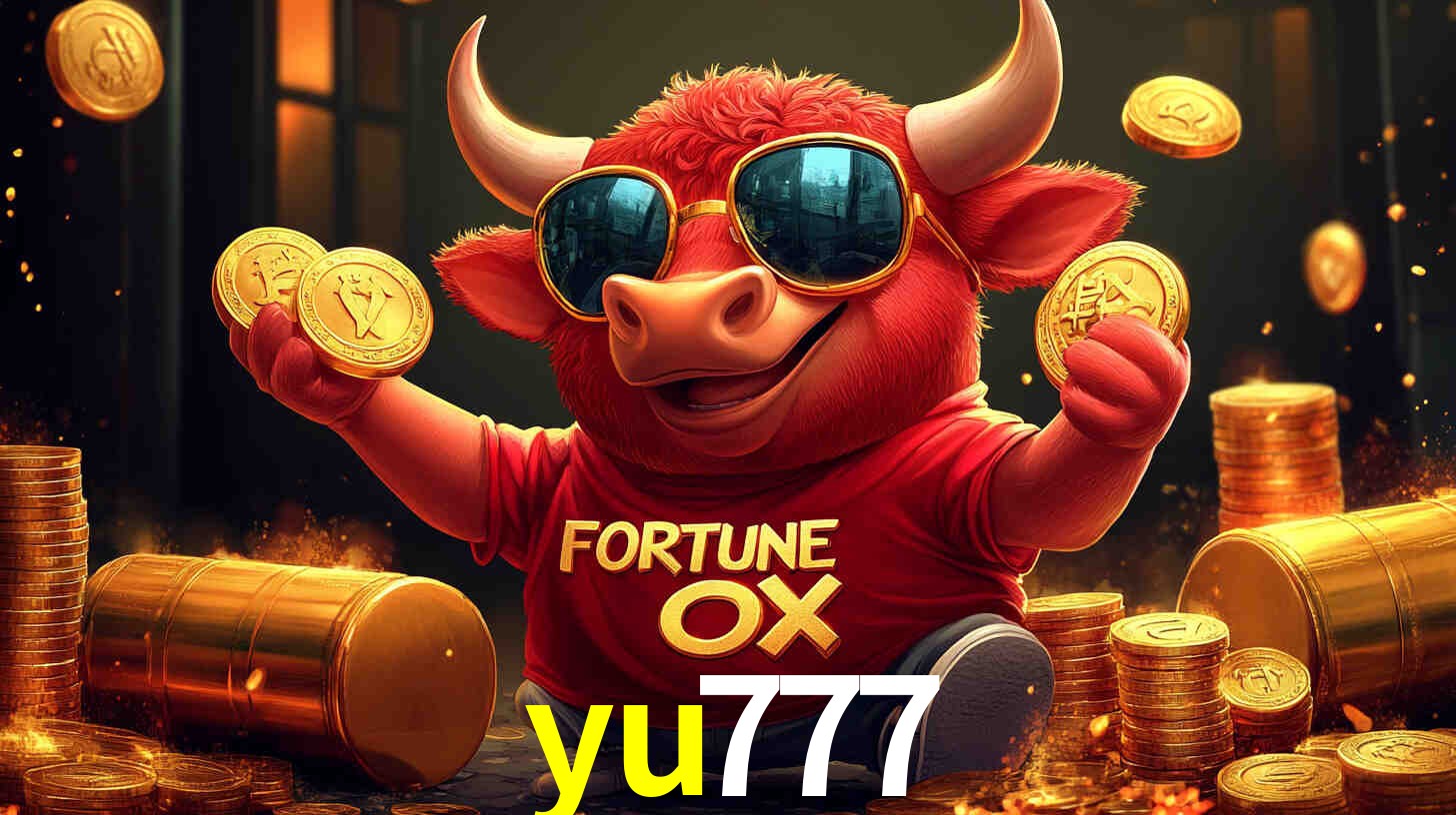 Estratégias Crash Games yu777