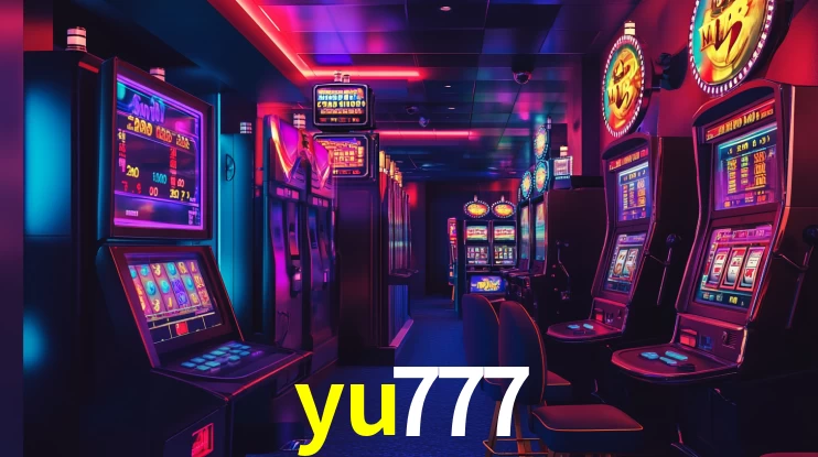 yu777,yu777.com