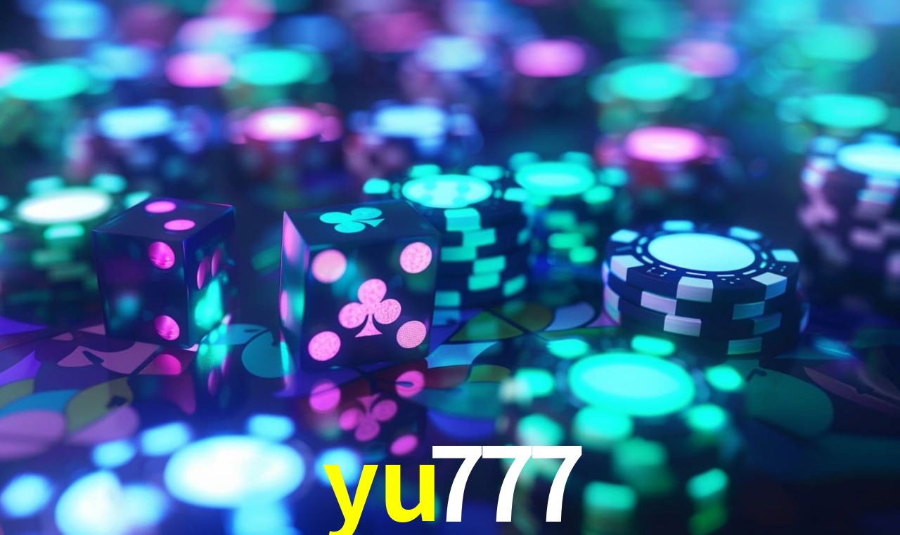 Cadastro Rápido yu777