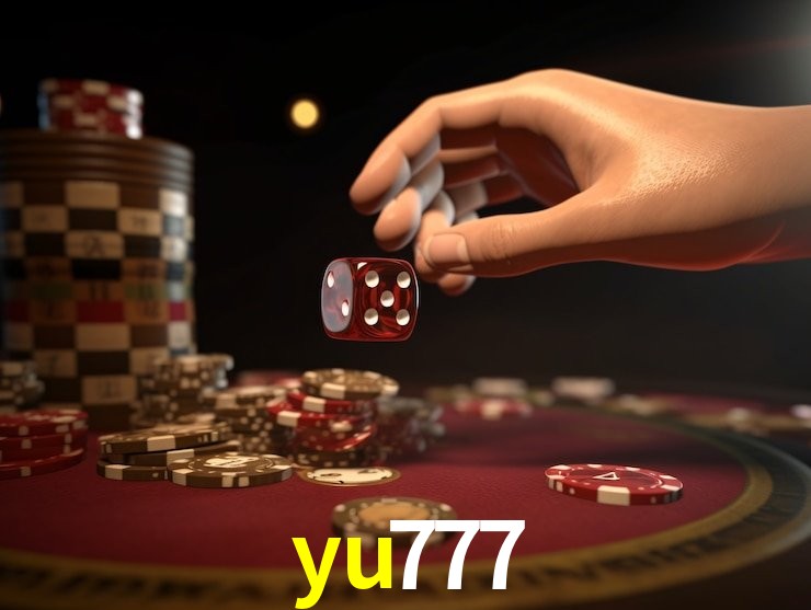 Experiência VIP yu777