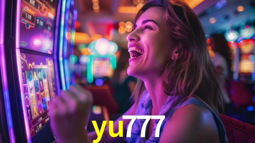 yu777.com