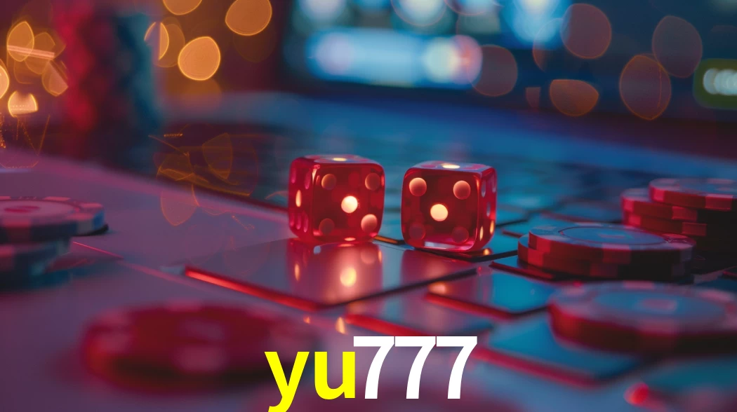 A Revolução dos Aplicativos de Jogos no 330bet