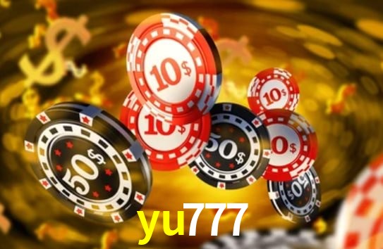 Design Responsivo yu777
