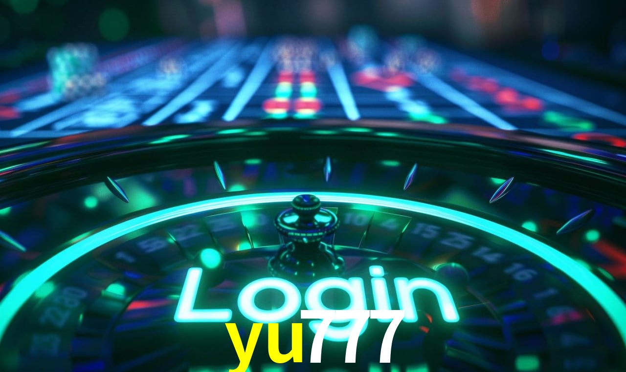 Integração de APIs yu777