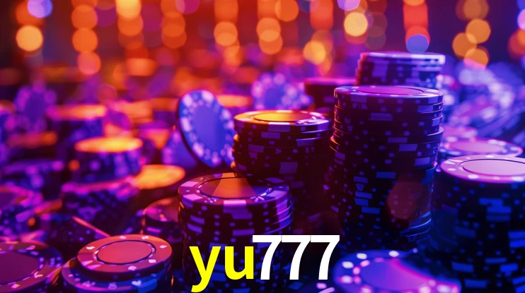 yu777.com