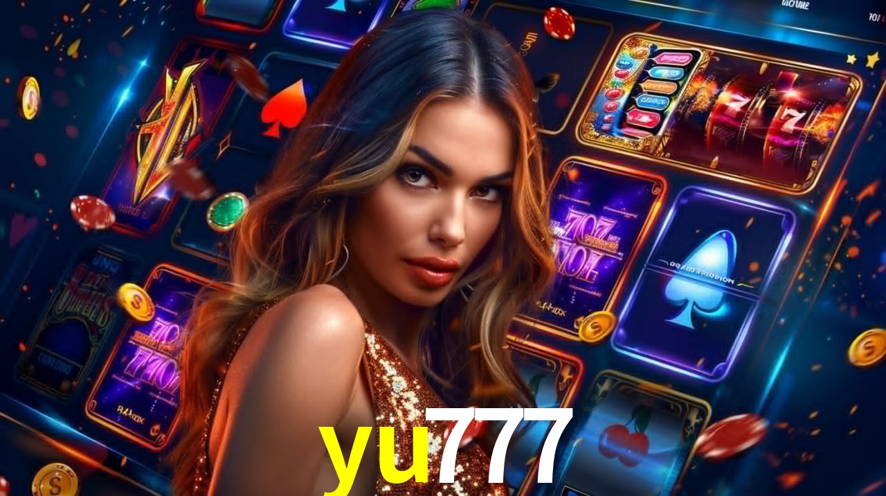 Casino VIP yu777