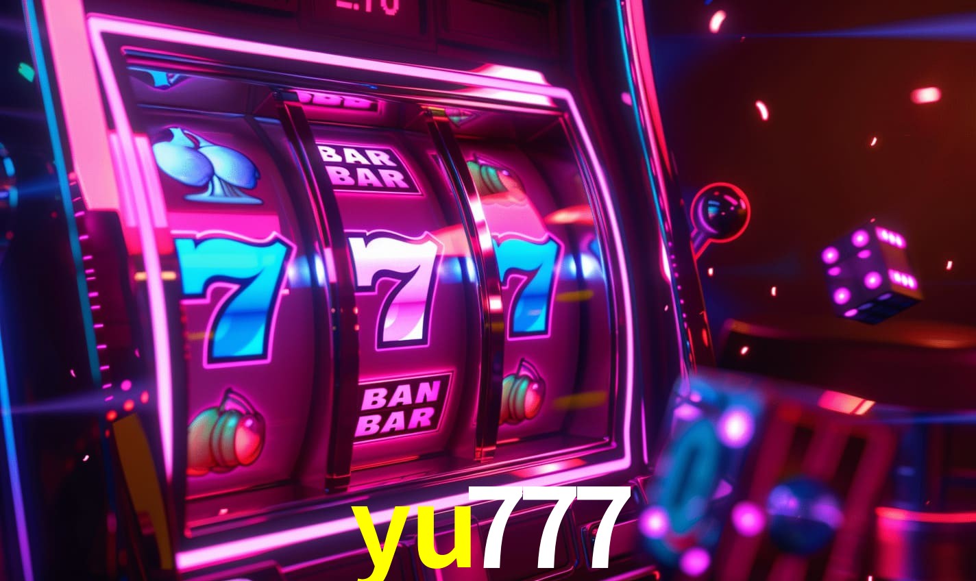 Programa VIP yu777