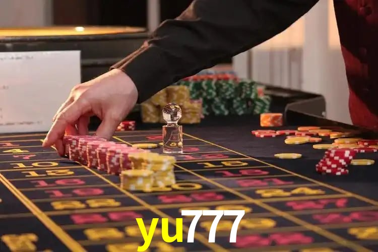 Jogo Spaceman yu777