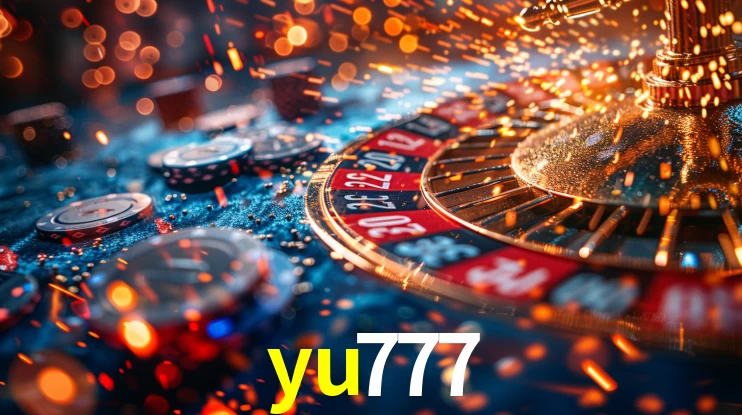 Dominando Estratégias de Jogo: Táticas para Vencer