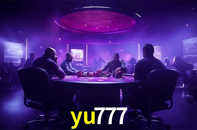 Ofertas Exclusivas yu777