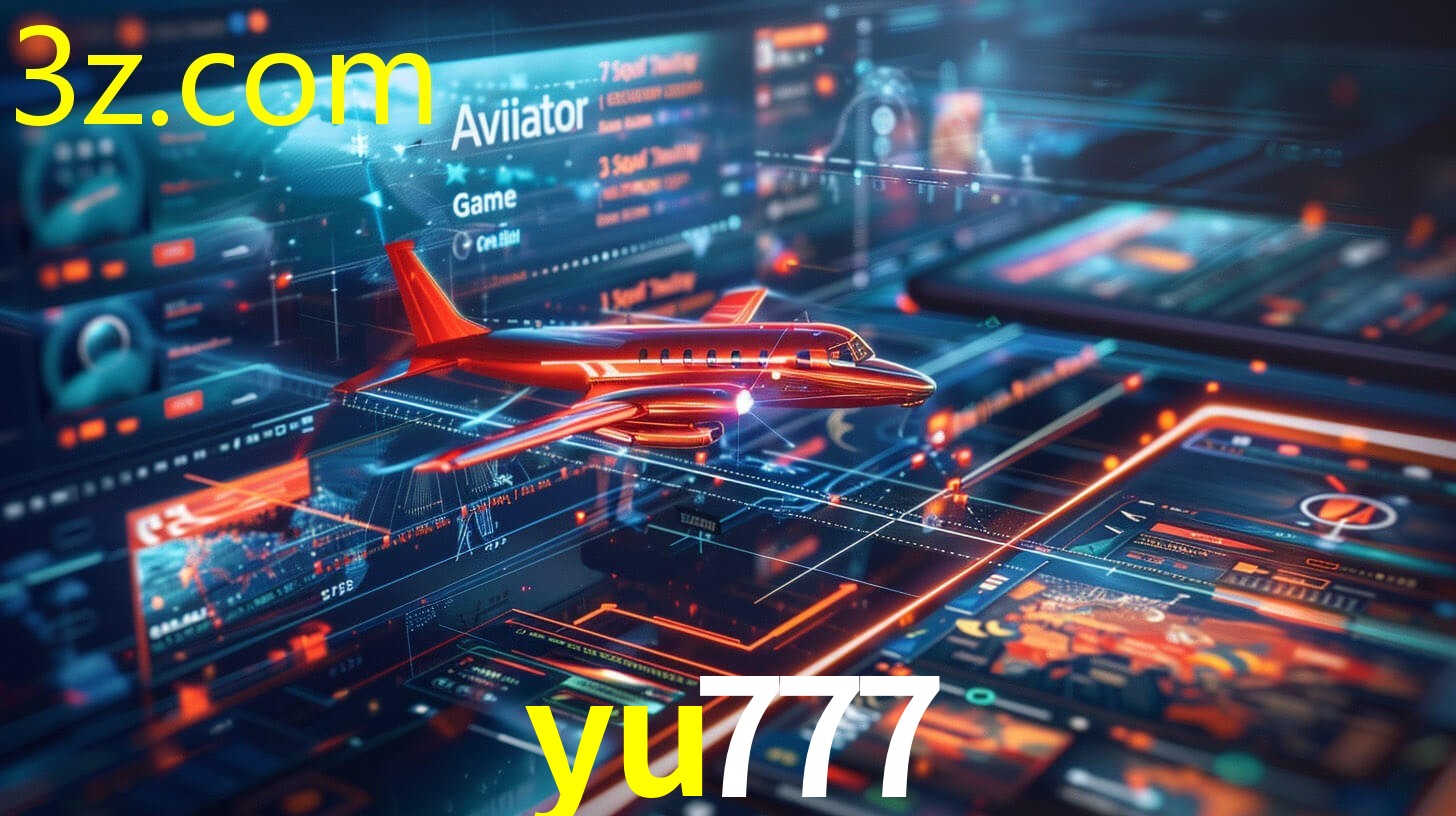 YU777