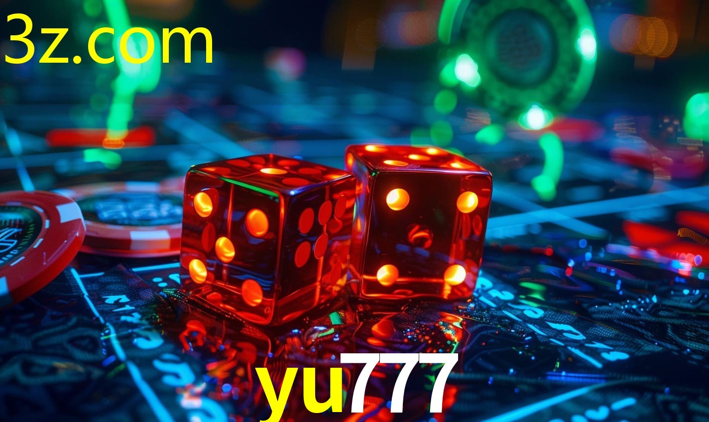 YU777