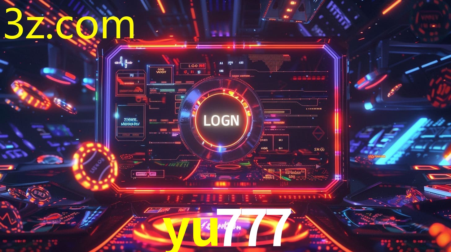 YU777