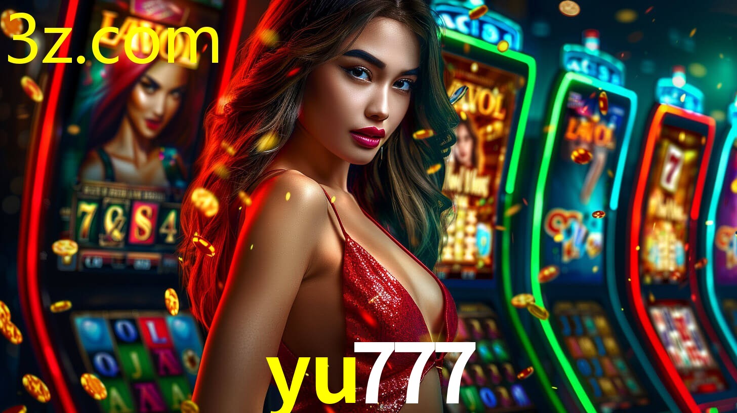 YU777