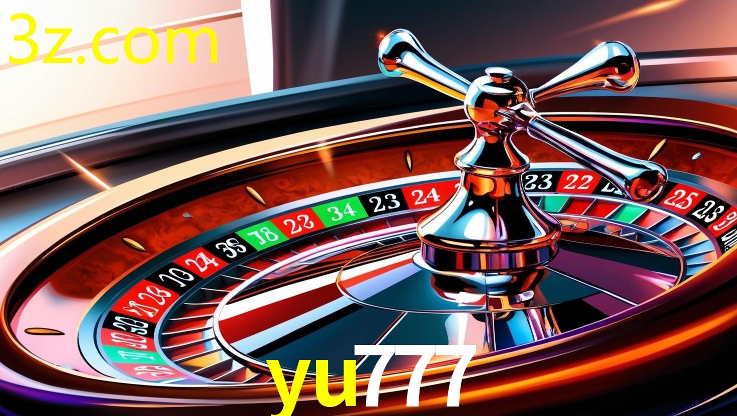YU777