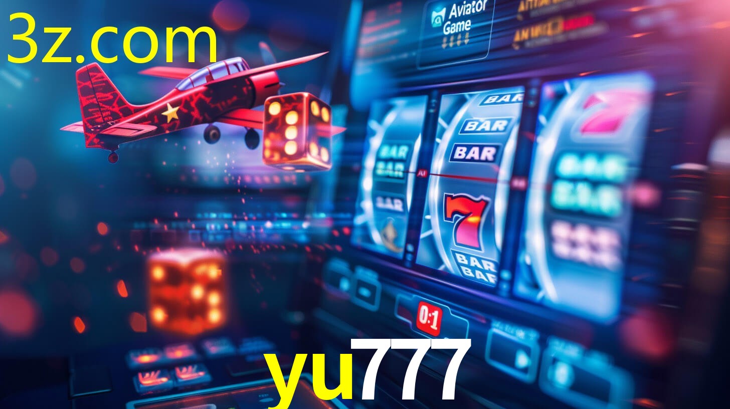 YU777