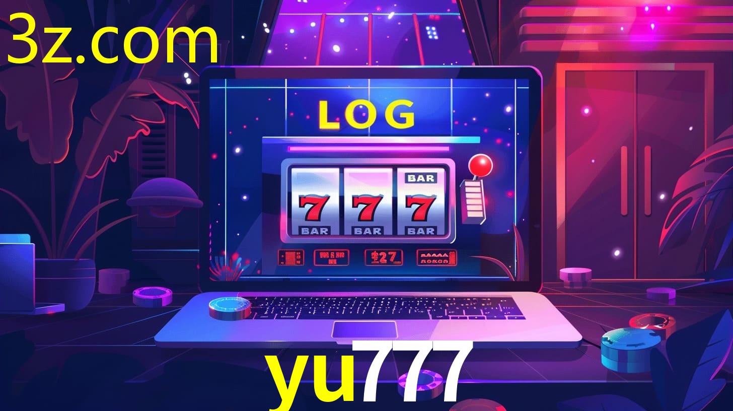 YU777